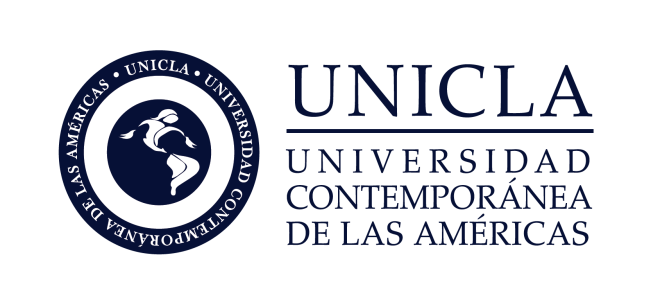 UNICLA Universidad Contemporánea de las Américas Altozano