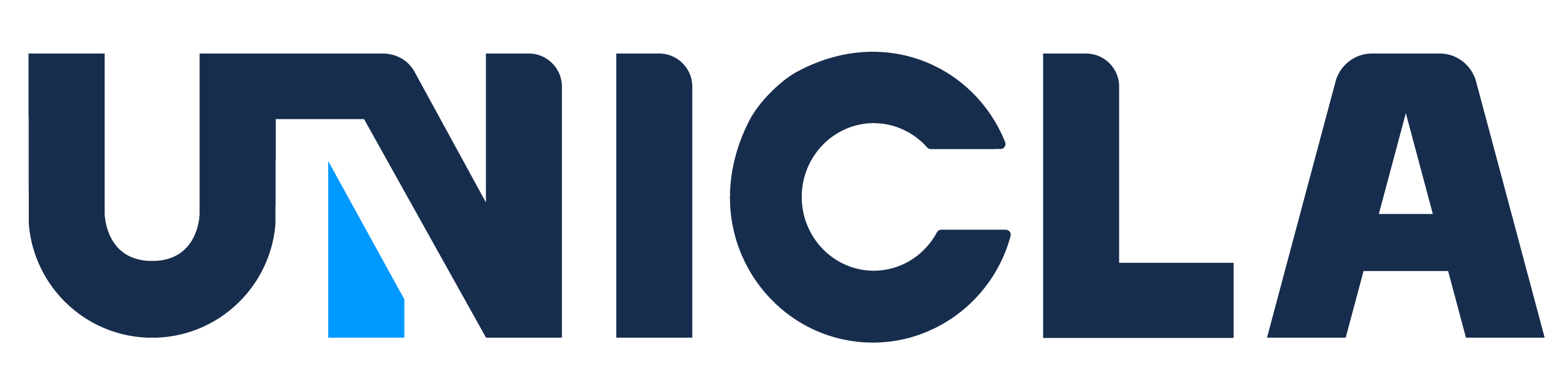 UNICLA Altozano