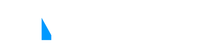 UNICLA Altozano